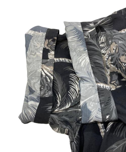 AVIREX（アヴィレックス）AVIREX (アヴィレックス) ALOHA SHIRT 