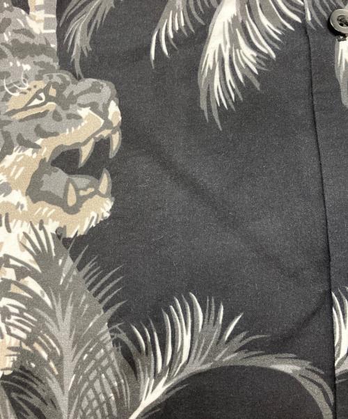 AVIREX（アヴィレックス）AVIREX (アヴィレックス) ALOHA SHIRT 