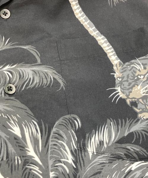 AVIREX（アヴィレックス）AVIREX (アヴィレックス) ALOHA SHIRT 