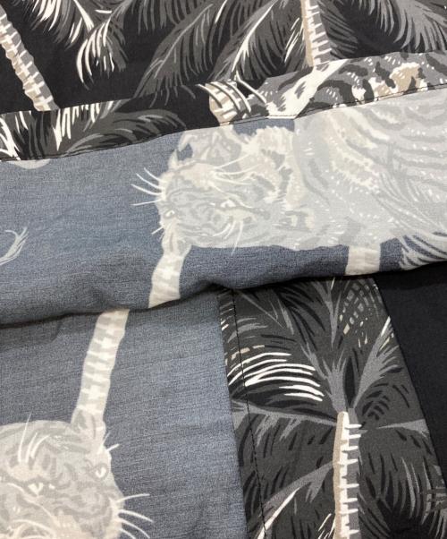 AVIREX（アヴィレックス）AVIREX (アヴィレックス) ALOHA SHIRT 