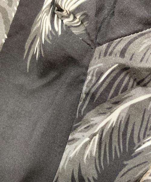 AVIREX（アヴィレックス）AVIREX (アヴィレックス) ALOHA SHIRT 