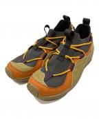 MERRELLメレル）の古着「ジャングルモックエクスプローラー MULTI　メレル　J003571　　」｜ブラウン