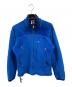 Patagonia（パタゴニア）の古着「R4 Fleece Jacket　パタゴニア　36100　」｜ブルー