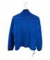 Patagonia (パタゴニア) R4 Fleece Jacket　パタゴニア　36100　 ブルー サイズ:S：6000円