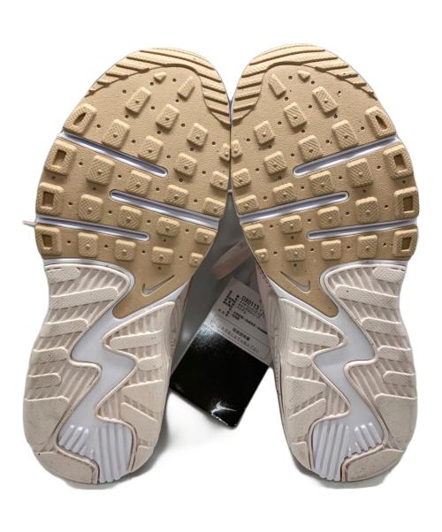NIKE（ナイキ）NIKE (ナイキ) ナイキ ウィメンズ エア マックス エクシー/ナイキ/DX0113-600 ライトピンク サイズ:23.5cmの古着・服飾アイテム