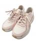 NIKE（ナイキ）の古着「ナイキ ウィメンズ エア マックス エクシー/ナイキ/DX0113-600」｜ライトピンク