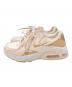 NIKE (ナイキ) ナイキ ウィメンズ エア マックス エクシー/ナイキ/DX0113-600 ライトピンク サイズ:23.5cm：6000円