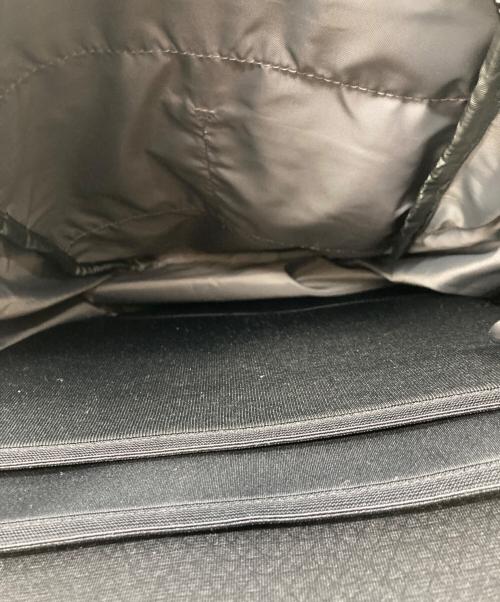 THE NORTH FACE（ザ ノース フェイス）THE NORTH FACE (ザ ノース フェイス) ホットショットバックパック/ザ ノース フェイス/NM72302 グリーンの古着・服飾アイテム