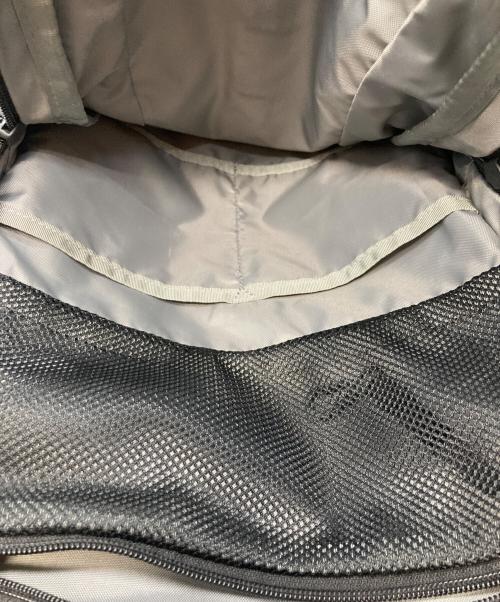 THE NORTH FACE（ザ ノース フェイス）THE NORTH FACE (ザ ノース フェイス) ホットショットバックパック/ザ ノース フェイス/NM72302 グリーンの古着・服飾アイテム