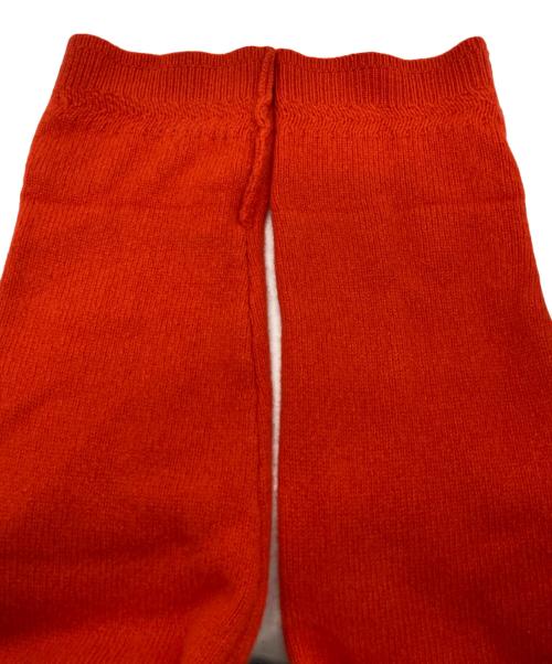 DIESEL（ディーゼル）DIESEL (ディーゼル) M-LOUISIANA刺繍ニットカーディガン レッド サイズ:XXSの古着・服飾アイテム