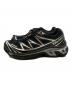 SALOMON (サロモン) XT-6 GTX/サロモン/474506 ブラック サイズ:26cm：18000円