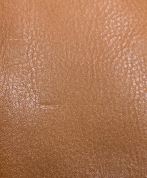 IL BISONTE（イル ビゾンテ）IL BISONTE (イル ビゾンテ) ショルダーバッグの古着・服飾アイテム