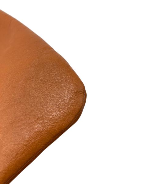 IL BISONTE（イル ビゾンテ）IL BISONTE (イル ビゾンテ) ショルダーバッグの古着・服飾アイテム