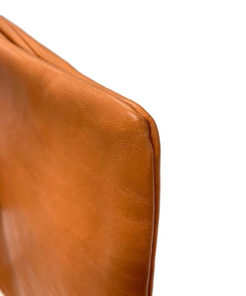 IL BISONTE（イル ビゾンテ）IL BISONTE (イル ビゾンテ) ショルダーバッグの古着・服飾アイテム