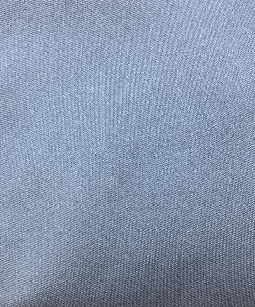 F.C.R.B.（エフシーレアルブリストル）F.C.R.B. (エフシーレアルブリストル) TRAINING JERSEY PANTS/エフシーレアルブリストル/FCRB-178035 ネイビー サイズ:Sの古着・服飾アイテム