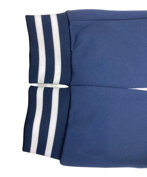 F.C.R.B.（エフシーレアルブリストル）F.C.R.B. (エフシーレアルブリストル) TRAINING JERSEY PANTS/エフシーレアルブリストル/FCRB-178035 ネイビー サイズ:Sの古着・服飾アイテム