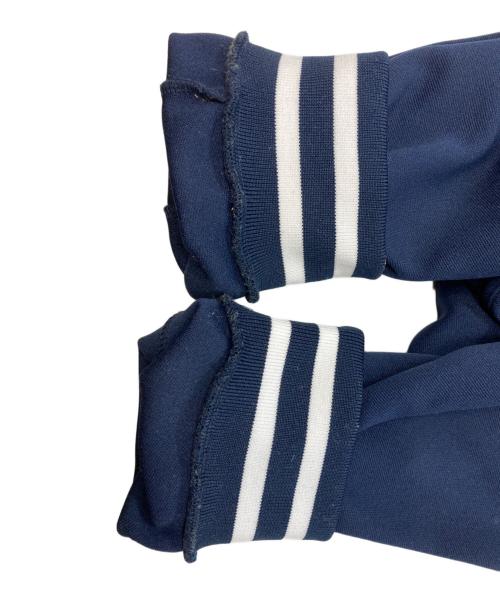 F.C.R.B.（エフシーレアルブリストル）F.C.R.B. (エフシーレアルブリストル) TRAINING JERSEY PANTS/エフシーレアルブリストル/FCRB-178035 ネイビー サイズ:Sの古着・服飾アイテム