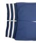 中古・古着 F.C.R.B. (エフシーレアルブリストル) TRAINING JERSEY PANTS/エフシーレアルブリストル/FCRB-178035 ネイビー サイズ:S：6000円