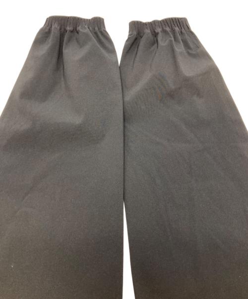 THE NORTH FACE（ザ ノース フェイス）THE NORTH FACE (ザ ノース フェイス) エクスプローラーパーセルコーチジャケット/ザ ノース フェイス/NP72062 ブラック サイズ:XLの古着・服飾アイテム