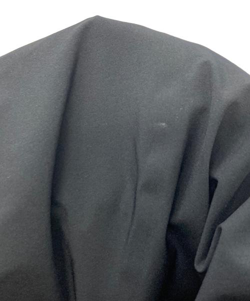 THE NORTH FACE（ザ ノース フェイス）THE NORTH FACE (ザ ノース フェイス) エクスプローラーパーセルコーチジャケット/ザ ノース フェイス/NP72062 ブラック サイズ:XLの古着・服飾アイテム