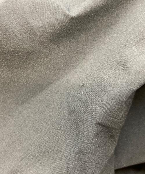 THE NORTH FACE（ザ ノース フェイス）THE NORTH FACE (ザ ノース フェイス) エクスプローラーパーセルコーチジャケット/ザ ノース フェイス/NP72062 ブラック サイズ:XLの古着・服飾アイテム