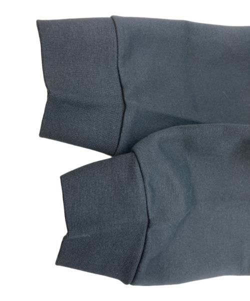 NIKE（ナイキ）NIKE (ナイキ) TECH FLEECE JOGGER PANT ブラック サイズ:Ｍの古着・服飾アイテム