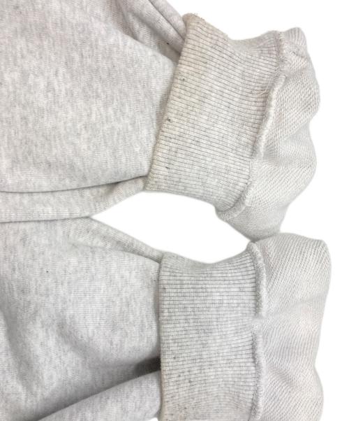 X-LARGE（エクストララージ）X-LARGE (エクストララージ) スウェット/エクストララージ/101224012020 ライトグレー サイズ:XLの古着・服飾アイテム