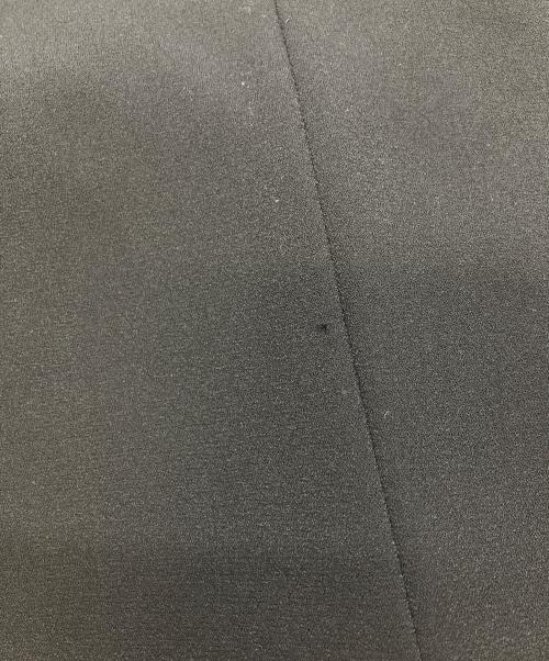 SYSORUS（シソラス）SYSORUS (シソラス) オールインワン/シソラス/236-042 ブラック サイズ:Freeの古着・服飾アイテム