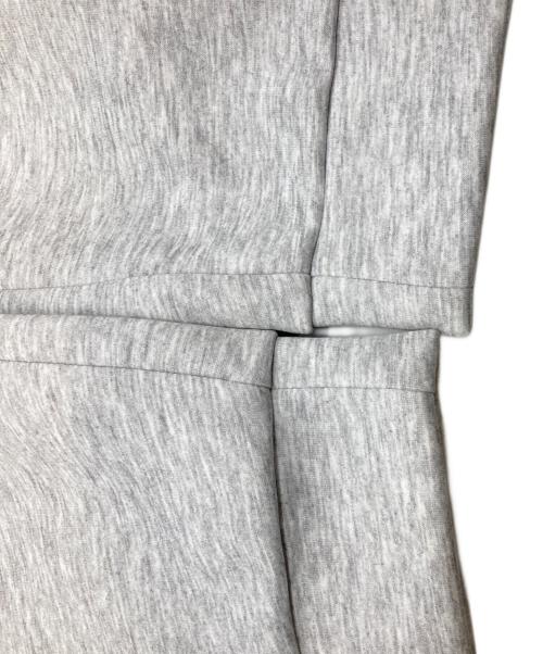 THE NORTH FACE（ザ ノース フェイス）THE NORTH FACE (ザ ノース フェイス) テックエアースウェットジョガーパンツ/ザ ノース フェイス/NB32387 グレー サイズ:Ｍの古着・服飾アイテム