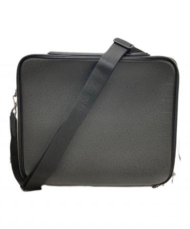 中古・古着通販】LOUIS VUITTON (ルイ ヴィトン) ポルトオルディナ