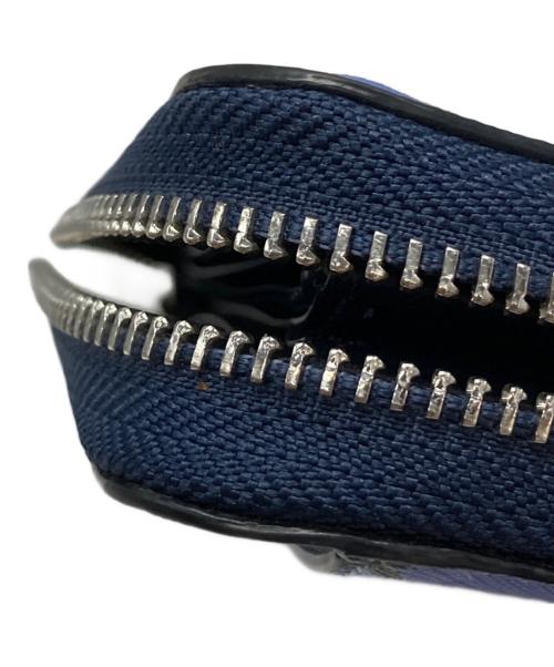 Kate Spade（ケイトスペード）Kate Spade (ケイトスペード) 長財布/ケイトスペード/WLD00103の古着・服飾アイテム