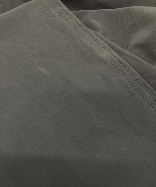 roarguns（ロアーガンズ）roarguns (ロアーガンズ) カーゴパンツ/ロアーガンズ ブラック サイズ:3の古着・服飾アイテム