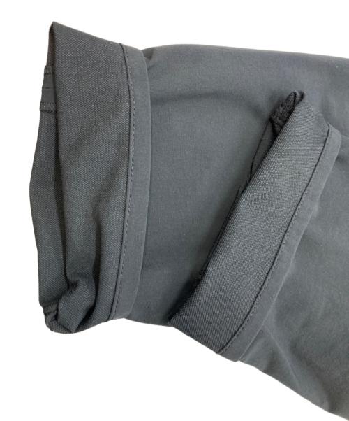 roarguns（ロアーガンズ）roarguns (ロアーガンズ) カーゴパンツ/ロアーガンズ ブラック サイズ:3の古着・服飾アイテム