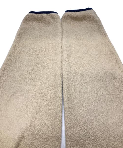 Patagonia（パタゴニア）Patagonia (パタゴニア) シンチラスナップT/パタゴニア/25580FA17 ブラウン サイズ:Ｍの古着・服飾アイテム