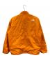 THE NORTH FACEの古着・服飾アイテム：16000円