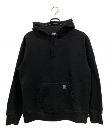 中古・古着通販】SUPREME (シュプリーム) Timberland