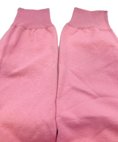 SUPREME（シュプリーム）SUPREME (シュプリーム) 24AW Box Logo Hooded Sweatshirt/シュプリーム ピンク サイズ:Ｌの古着・服飾アイテム