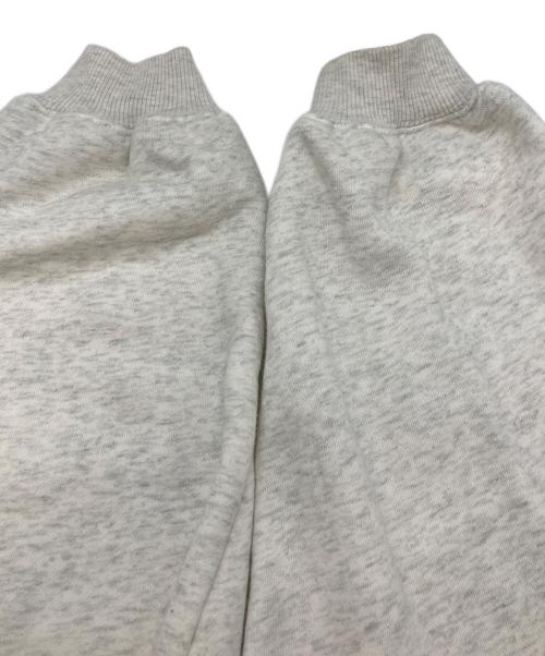 TIGHTBOOTH PRODUCTION（タイトブースプロダクション）TIGHTBOOTH PRODUCTION (タイトブースプロダクション) WASTED YOUTH (ウエステッド ユース) WE TULIPS HOODIE 