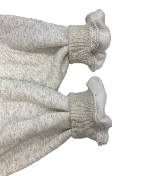 TIGHTBOOTH PRODUCTION（タイトブースプロダクション）TIGHTBOOTH PRODUCTION (タイトブースプロダクション) WASTED YOUTH (ウエステッド ユース) WE TULIPS HOODIE 