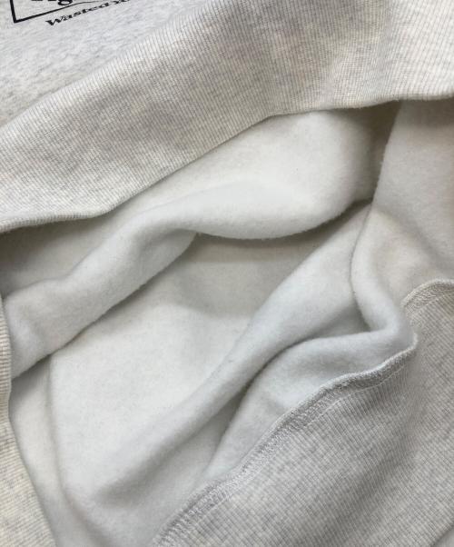 TIGHTBOOTH PRODUCTION（タイトブースプロダクション）TIGHTBOOTH PRODUCTION (タイトブースプロダクション) WASTED YOUTH (ウエステッド ユース) WE TULIPS HOODIE 