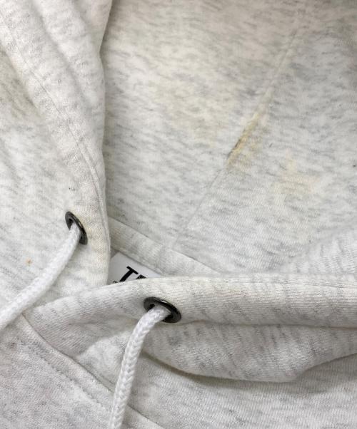 TIGHTBOOTH PRODUCTION（タイトブースプロダクション）TIGHTBOOTH PRODUCTION (タイトブースプロダクション) WASTED YOUTH (ウエステッド ユース) WE TULIPS HOODIE 