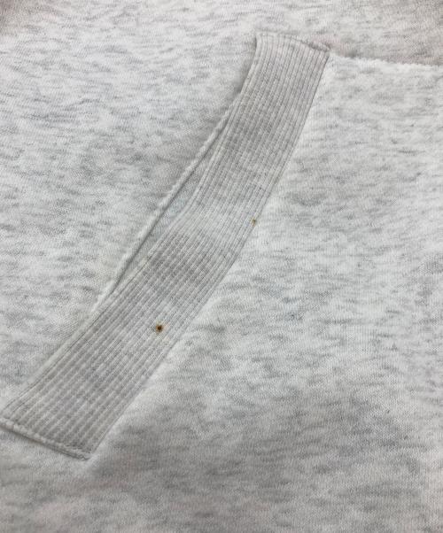 TIGHTBOOTH PRODUCTION（タイトブースプロダクション）TIGHTBOOTH PRODUCTION (タイトブースプロダクション) WASTED YOUTH (ウエステッド ユース) WE TULIPS HOODIE 