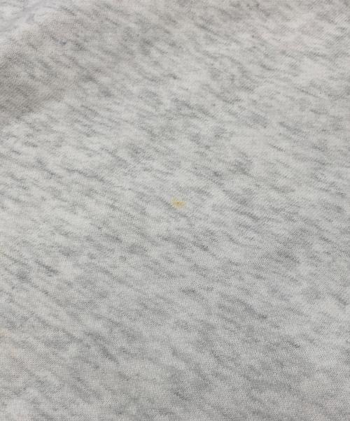 TIGHTBOOTH PRODUCTION（タイトブースプロダクション）TIGHTBOOTH PRODUCTION (タイトブースプロダクション) WASTED YOUTH (ウエステッド ユース) WE TULIPS HOODIE 