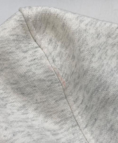 TIGHTBOOTH PRODUCTION（タイトブースプロダクション）TIGHTBOOTH PRODUCTION (タイトブースプロダクション) WASTED YOUTH (ウエステッド ユース) WE TULIPS HOODIE 