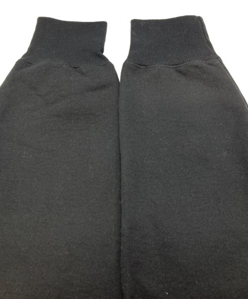 SUPREME（シュプリーム）SUPREME (シュプリーム) BOX LOGO SWEAT/シュプリーム/22AW ブラック サイズ:Ｍの古着・服飾アイテム