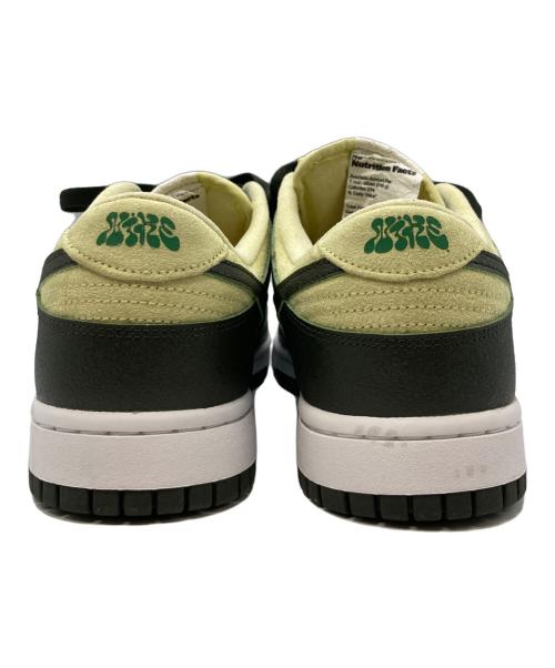 NIKE（ナイキ）NIKE (ナイキ) Women's Dunk Low 