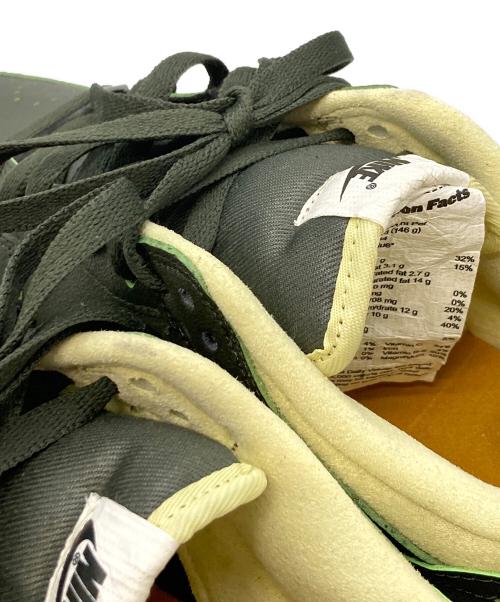 NIKE（ナイキ）NIKE (ナイキ) Women's Dunk Low 