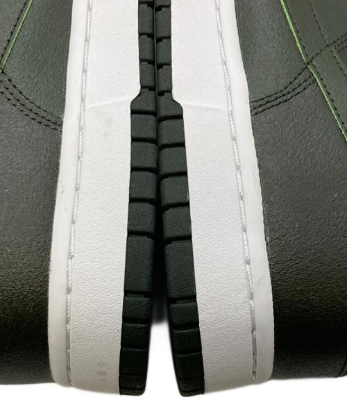 NIKE（ナイキ）NIKE (ナイキ) Women's Dunk Low 