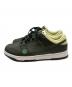 NIKE (ナイキ) Women's Dunk Low 