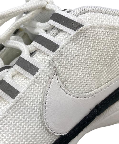 NIKE（ナイキ）NIKE (ナイキ) FRAGMENT DESIGN (フラグメントデザイン) Air Zoom Spiridon SP 